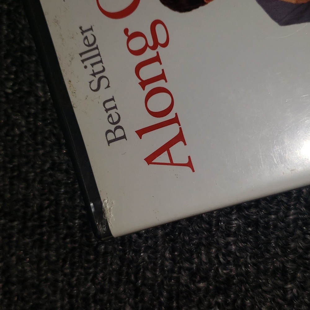 Multiple DVD's - Picture 11 of 15